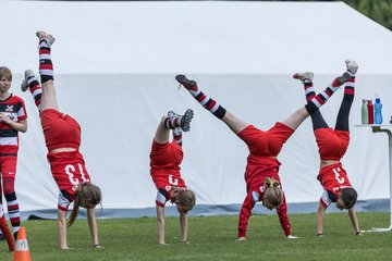 Bild 30 - Loewinnen Cup